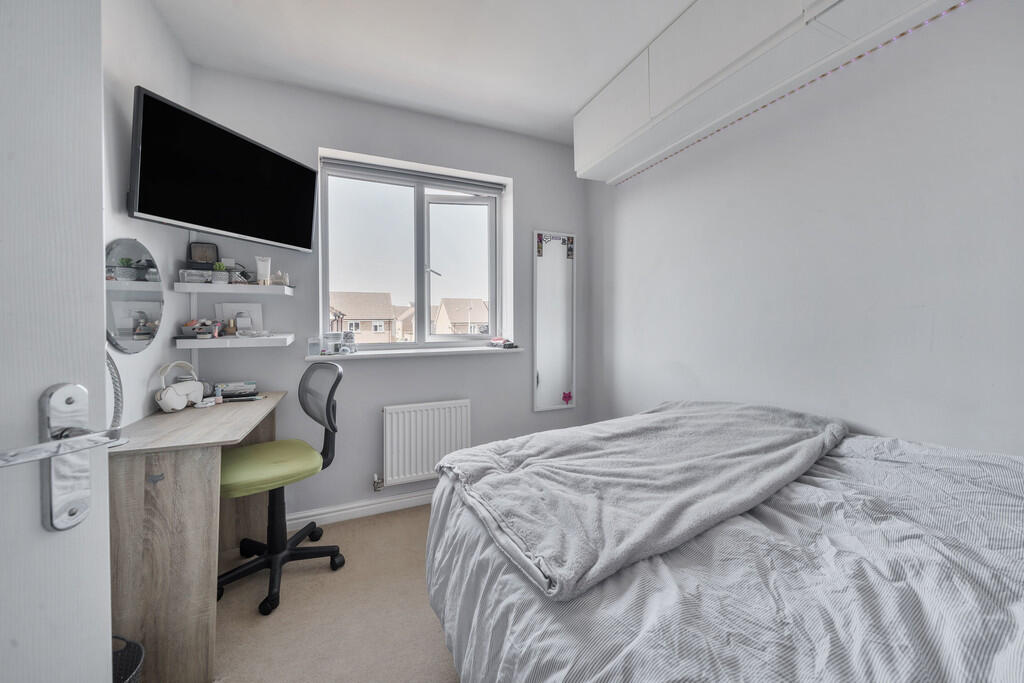 1296998-33-682c4d...