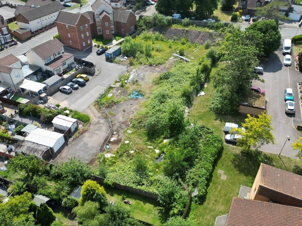 8cdf2050-c1dc-4de...