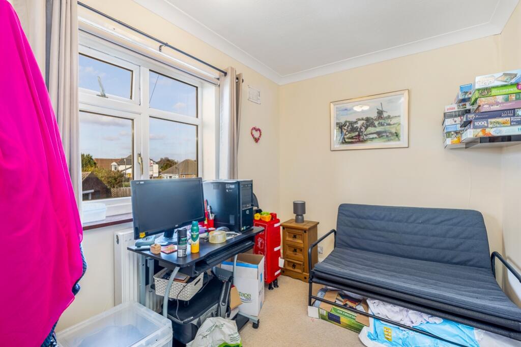 2 Sunningdale Drive (Boston)-24