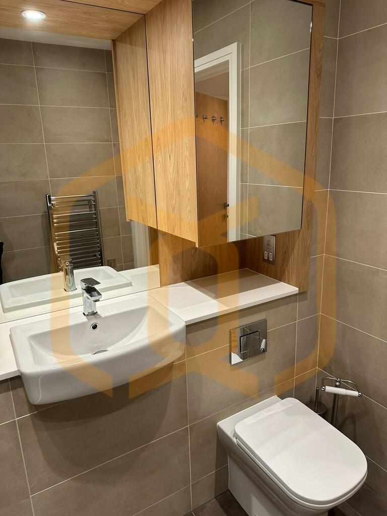 WhatsApp Image 20...