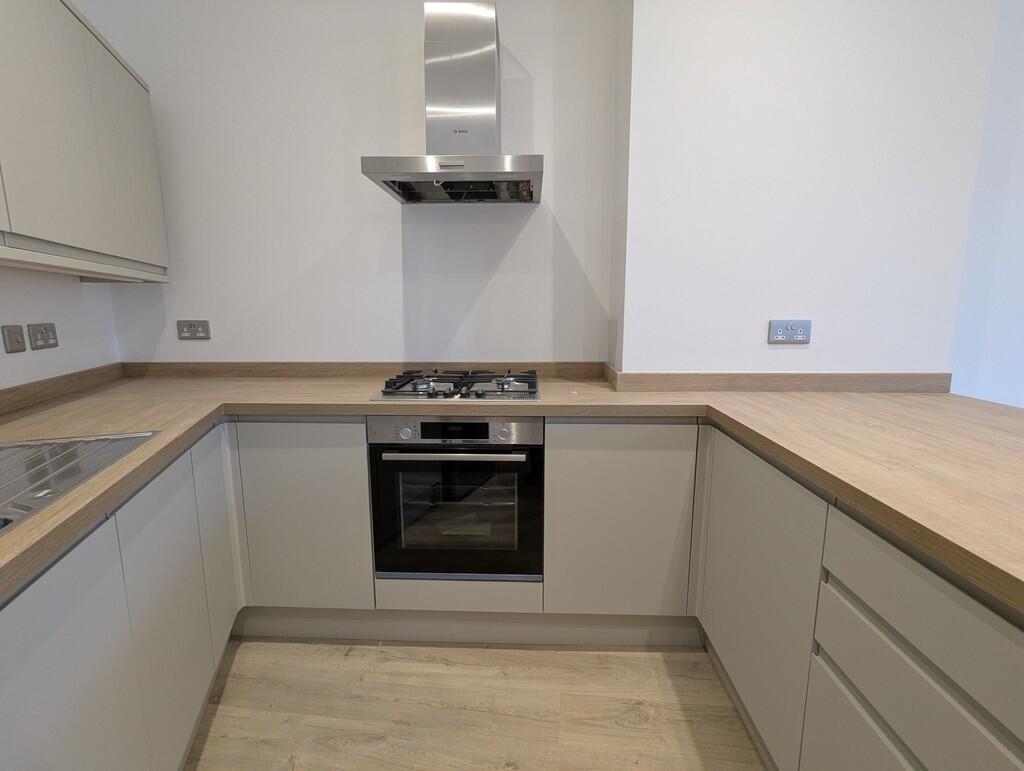 PXL_20250327_1535...