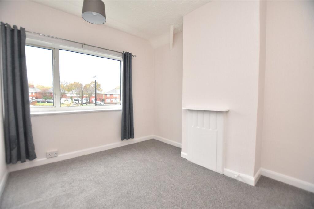 Picture No. 33