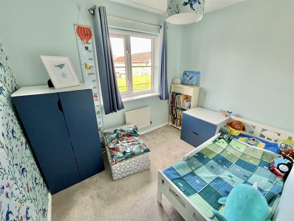 Bedroom 3.jpg