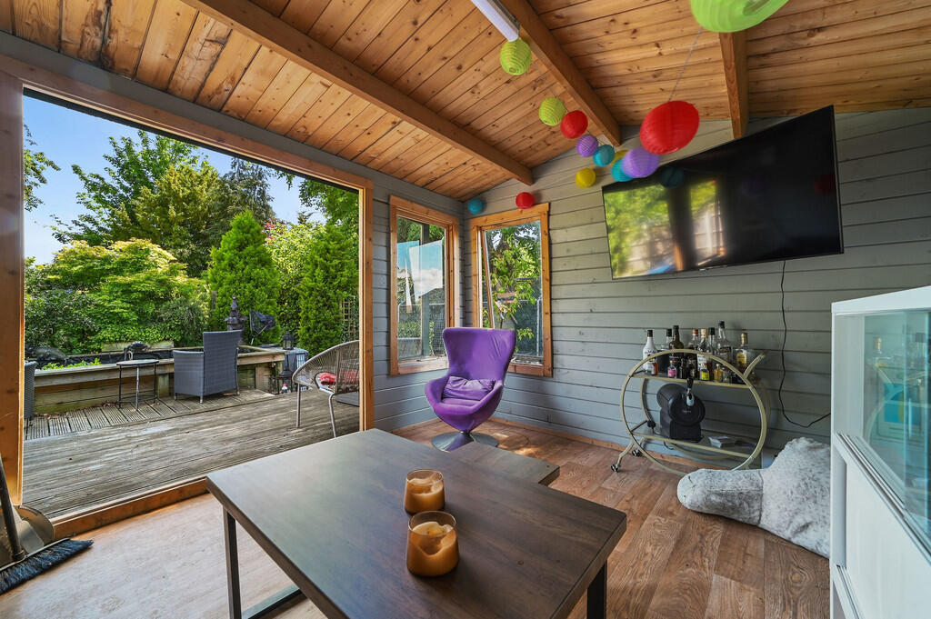 PT-FC(COL)-199Shr...