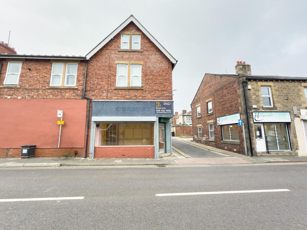 IMG 3826 T202509041504.jpg