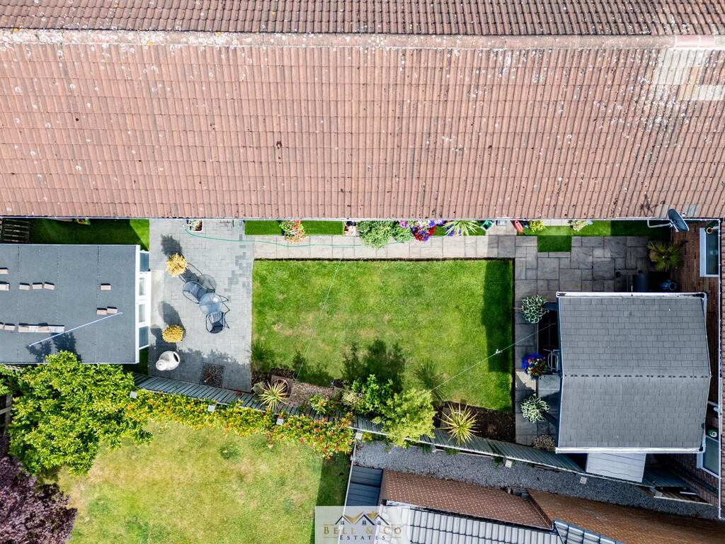 Aerial 4 