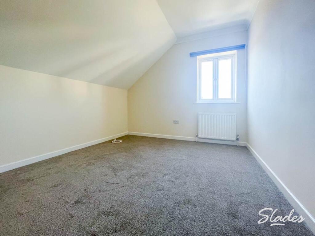 111a portfield maste