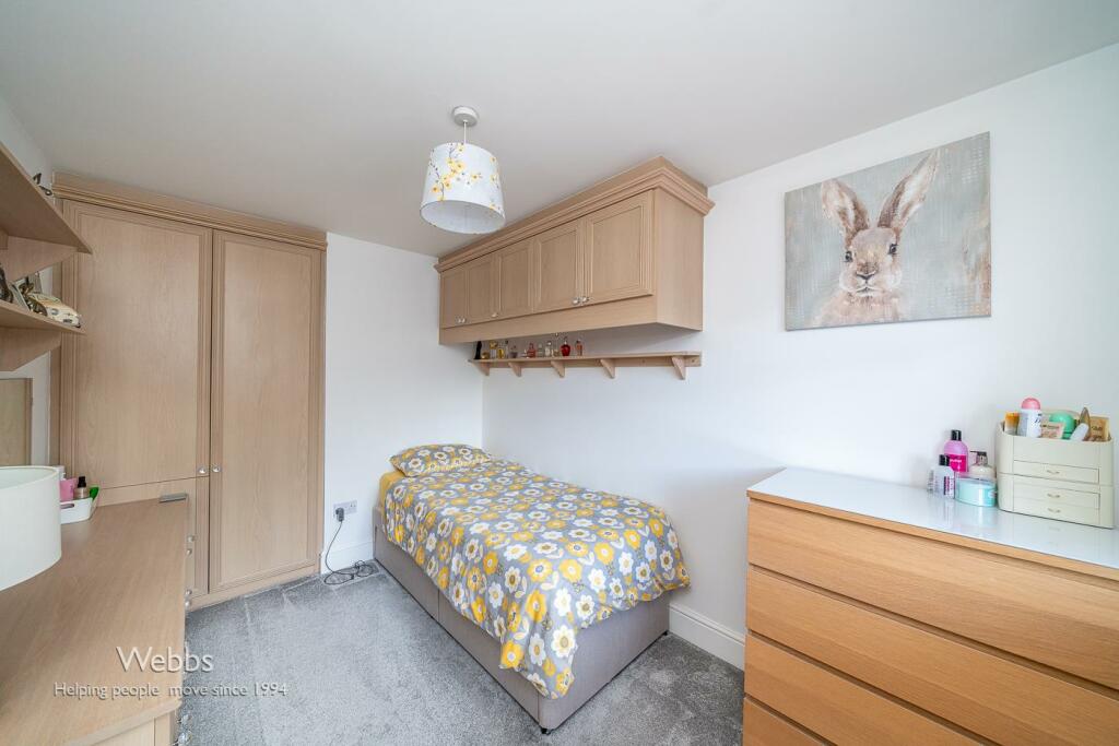 ©Webbs© (117 of 203).jpg