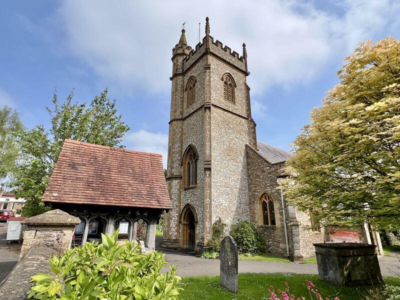Photo 25