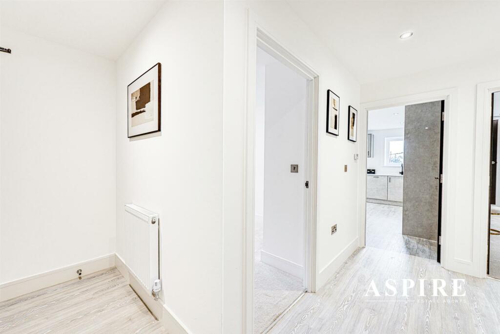 Aspire Estate Agents6.jpg