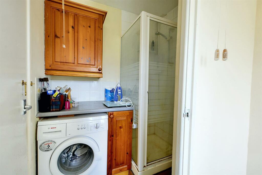 Shower Room Utility_2.jpeg