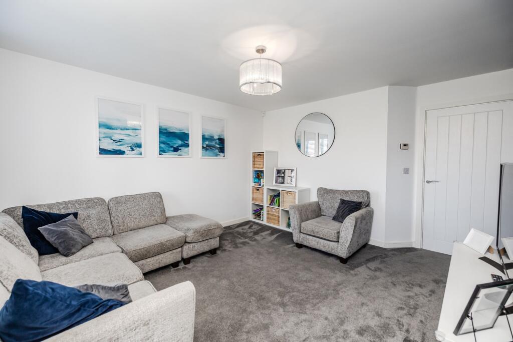 D.5BroadfieldMeadows-Callerton-NewcastleuponTyne-N