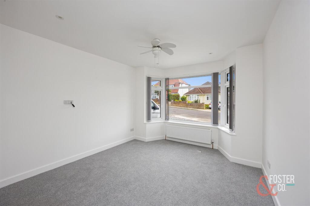 Ashfold Avenue, 5_012.jpg