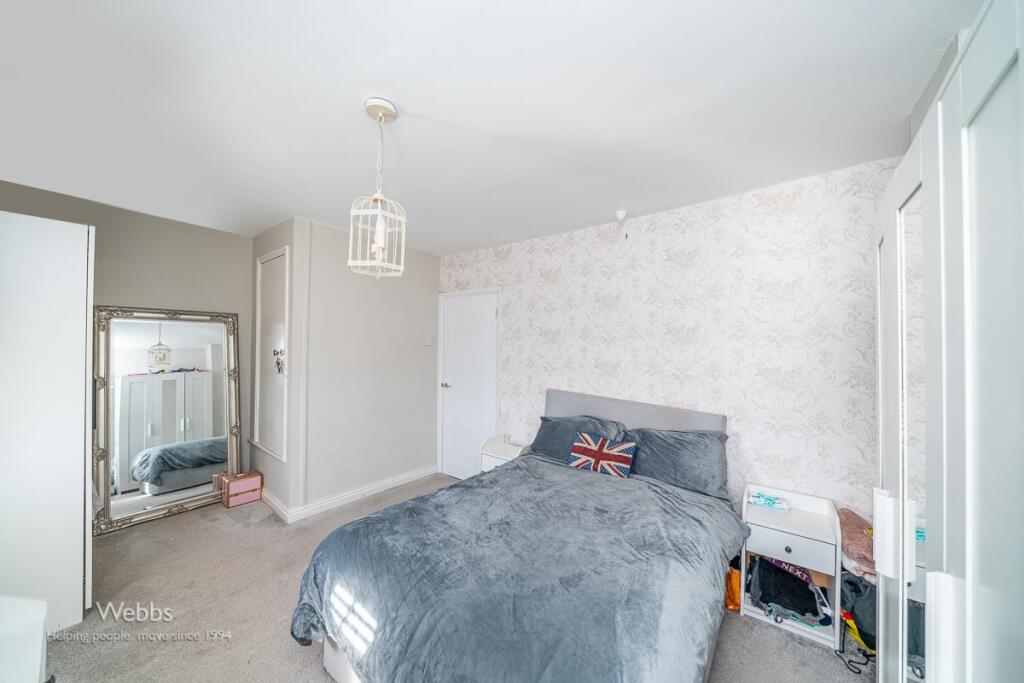 © Webbs Estate Agents © (65 of 84).jpg