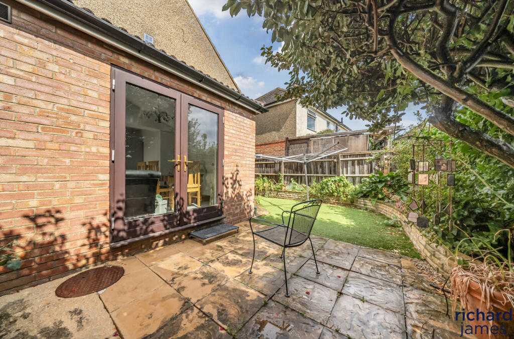 13c421d2ae774a8ca310a676f2a05708