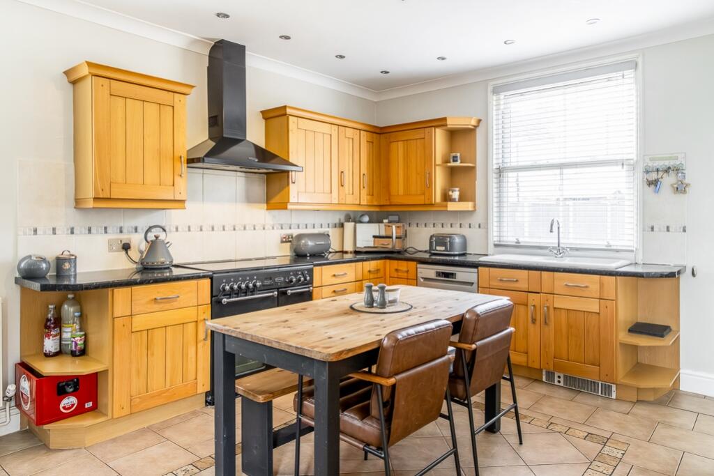 180 London Road (Wyberton)-20