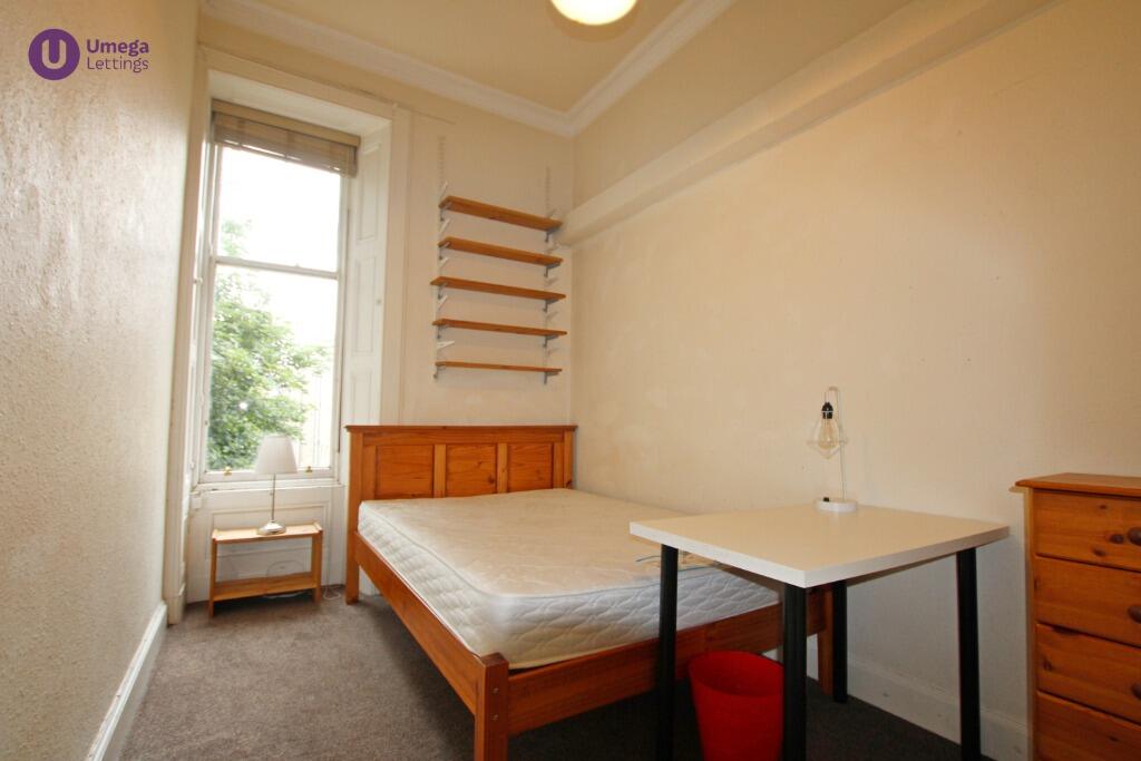 PropertyImages