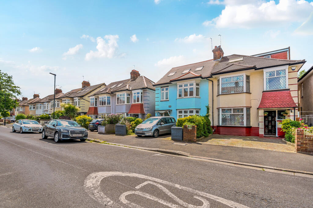 23-1295950-37-682...