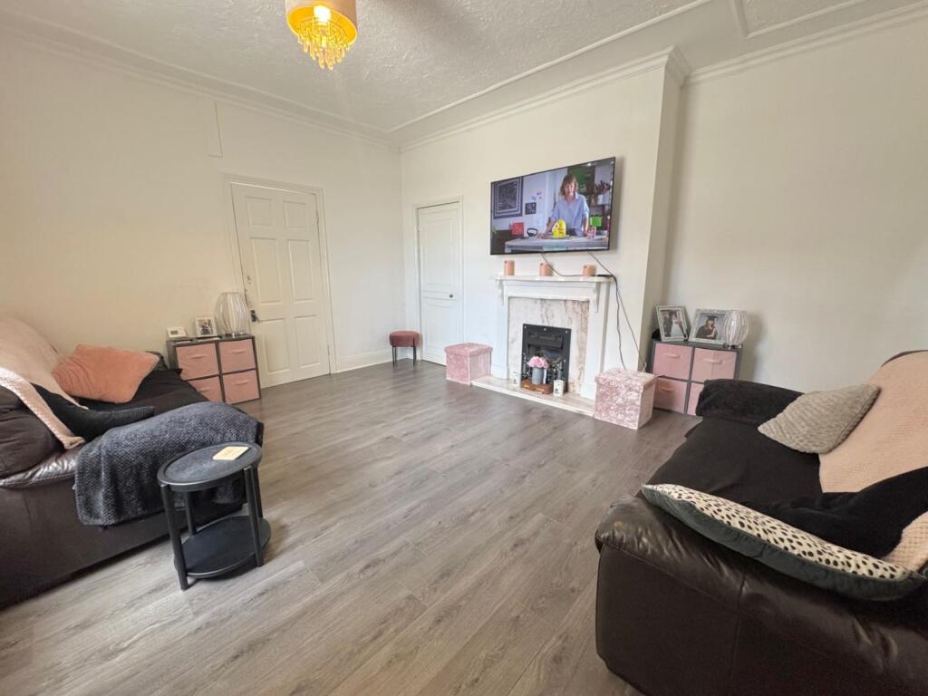 WhatsApp Image 2025-05-31 at 09.19.58 (6)