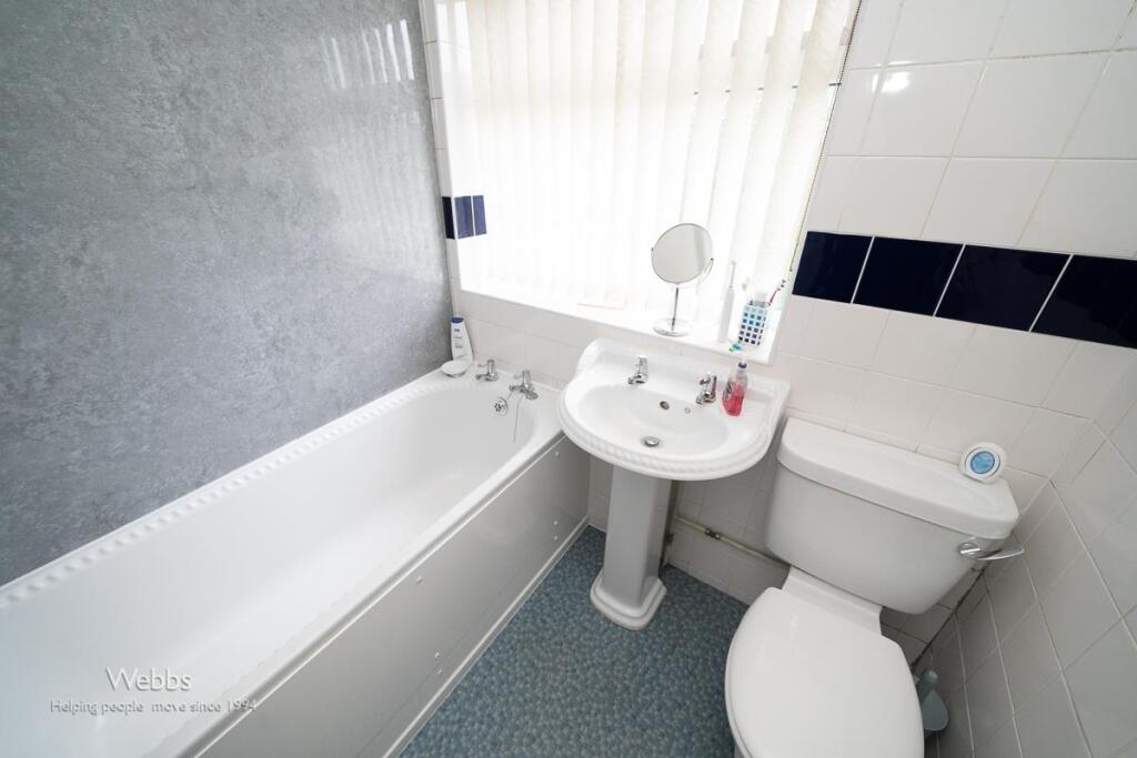© Webbs Estate Agents © (118 of 125).jpg