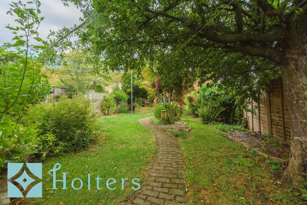 78 New Road, Ludlow-19.jpg