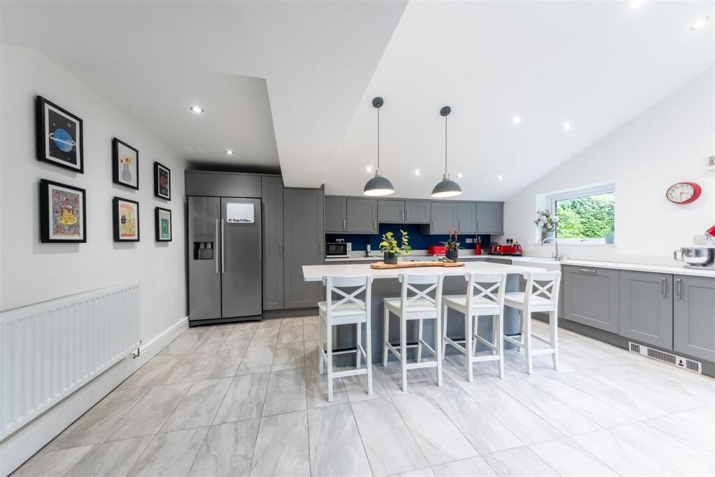Laburnum Cottage-010.jpg