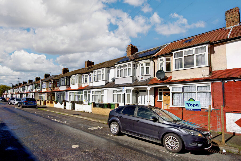 8546063-exterior05-800