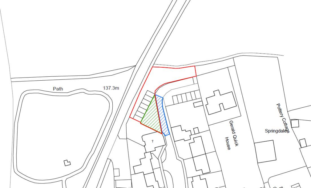 Westley Close - Plan ss.png