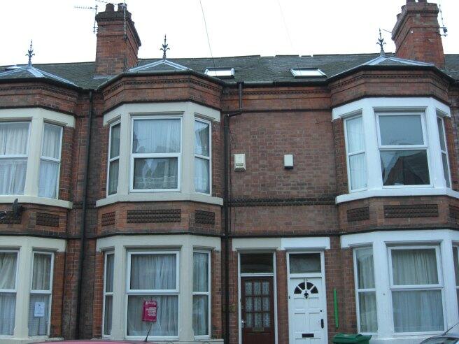 gloucester-avenue-ng7-2dq-962979