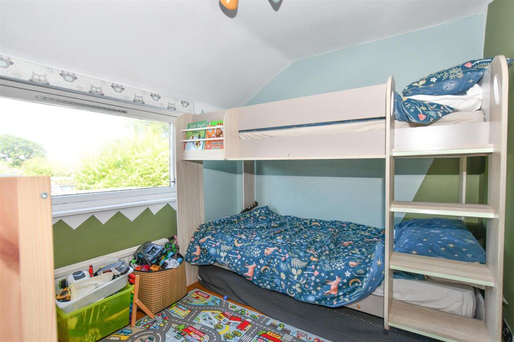 Bedroom Two.jpg