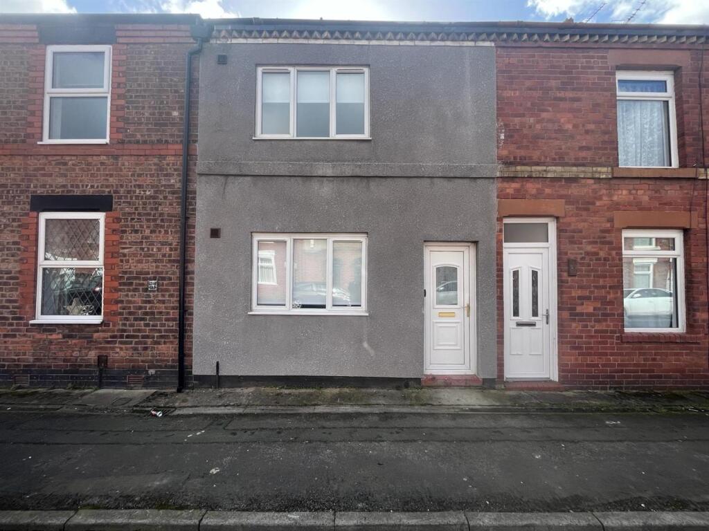 WhatsApp Image 2024-03-22 at 16.38.40.jpeg