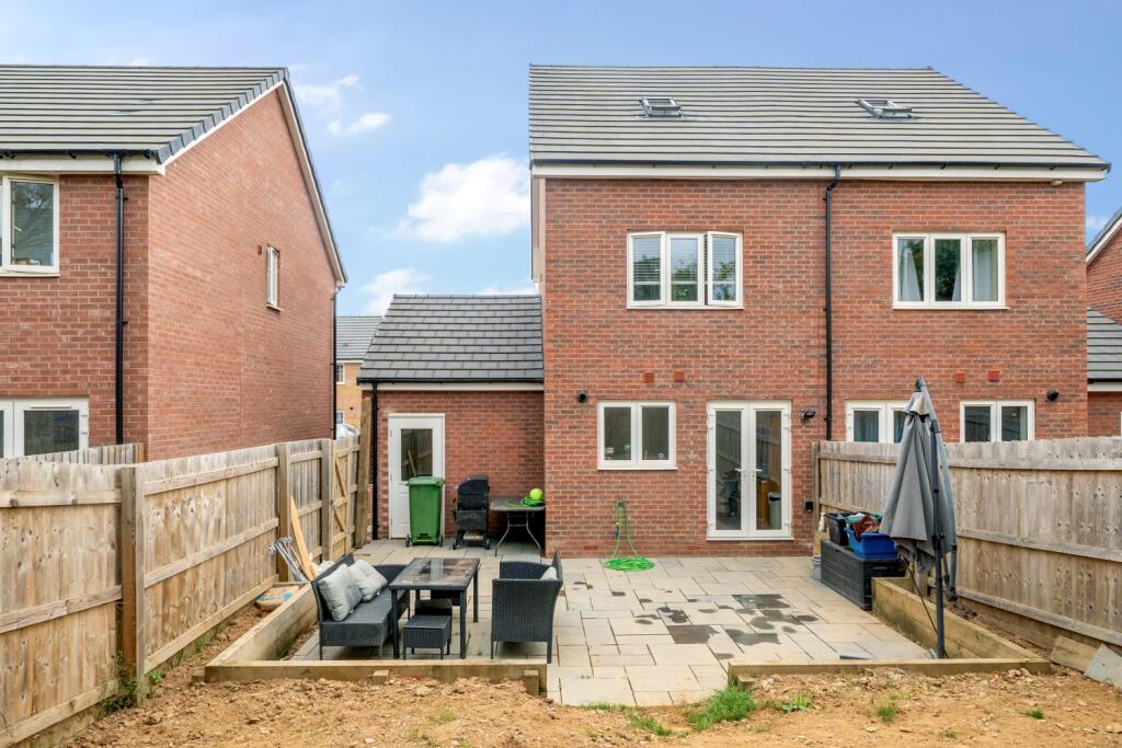 1341626-17-68a59a6798346