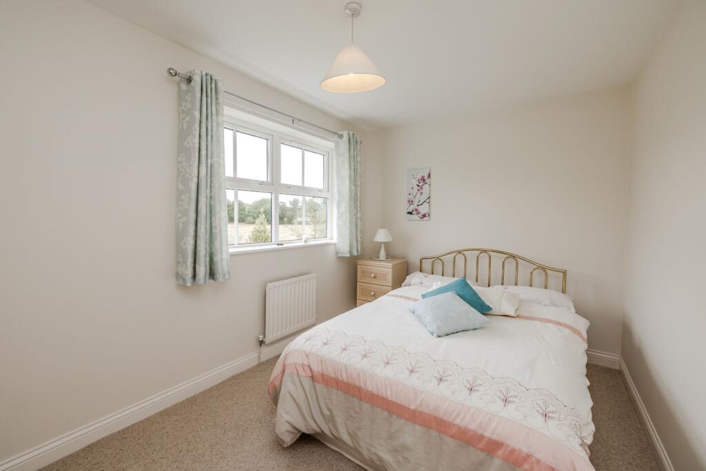 9ChurchChare-Ponteland-NE209XT-29