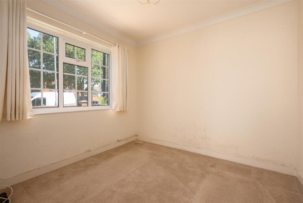 Spencer Road, Birchington