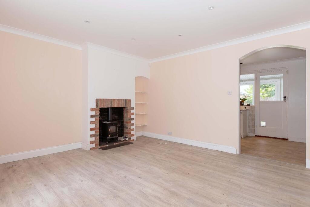 Bessborough Terrace_23.jpg