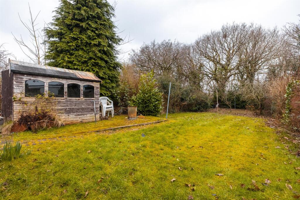 73 Bendee Road-12.jpg