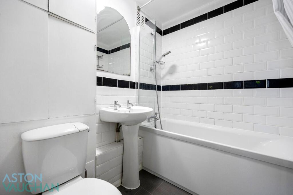 Montague Street_Essex Place_Flat 57-007.jpg