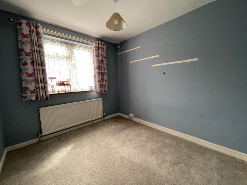 IMG 4493 T202508011259.jpg