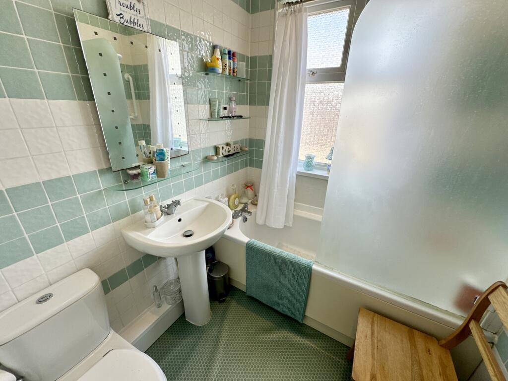 DJI_20240610_123715_956