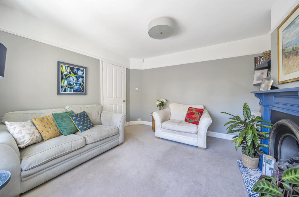 1363805-20-68e3db...