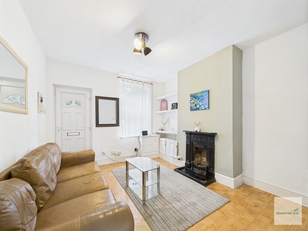 CAM03394G0-PR0313...