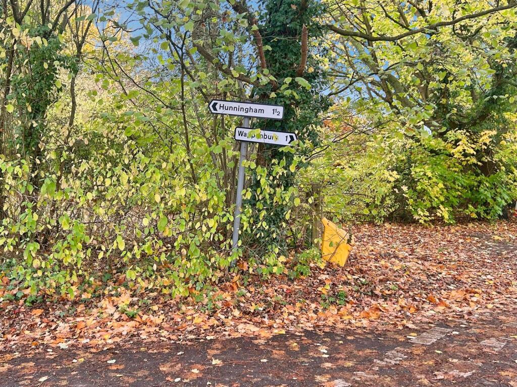 53ea6fcf-2-4305-A538-2F5EBA5324CB-4158-000002CD79C