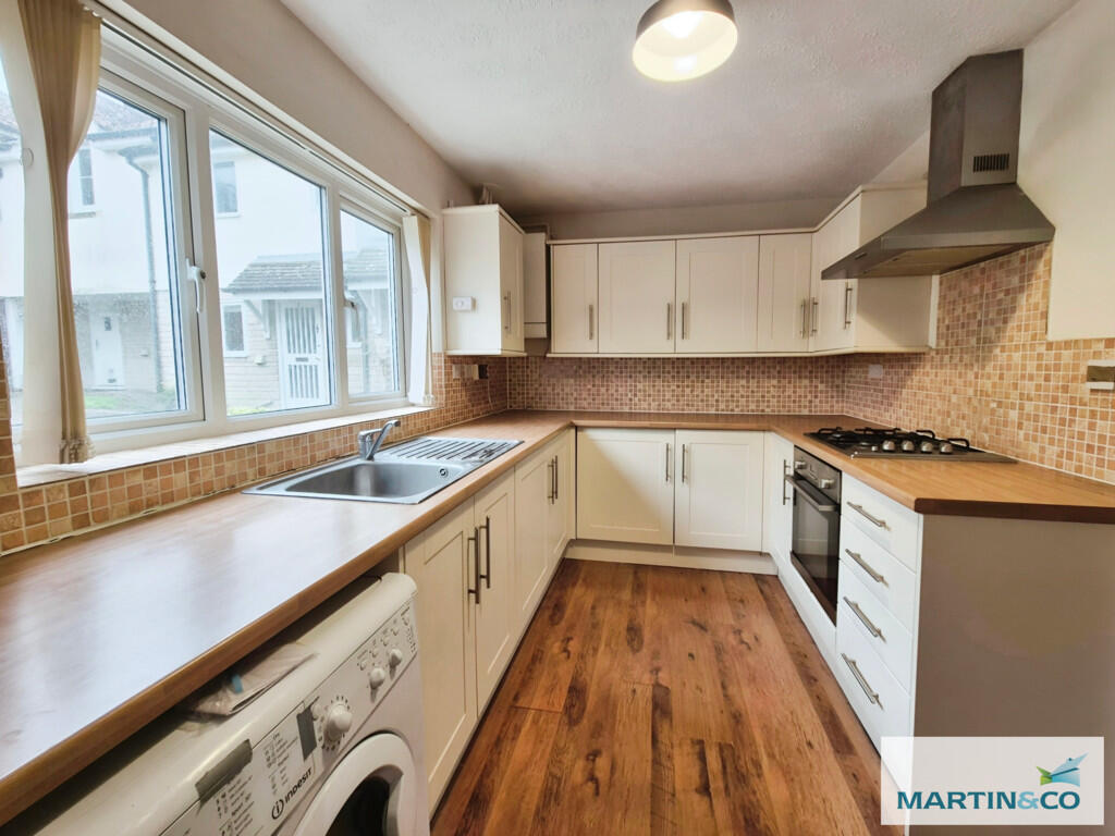 aae32c08-10000250...