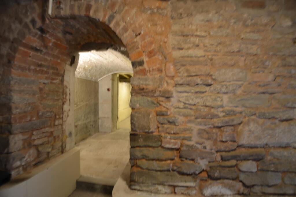 DSC_0035.JPG