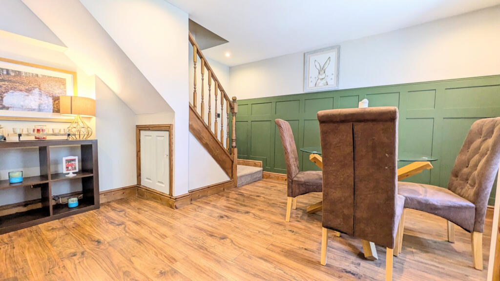 PXL_20250905_094847258.MP~3