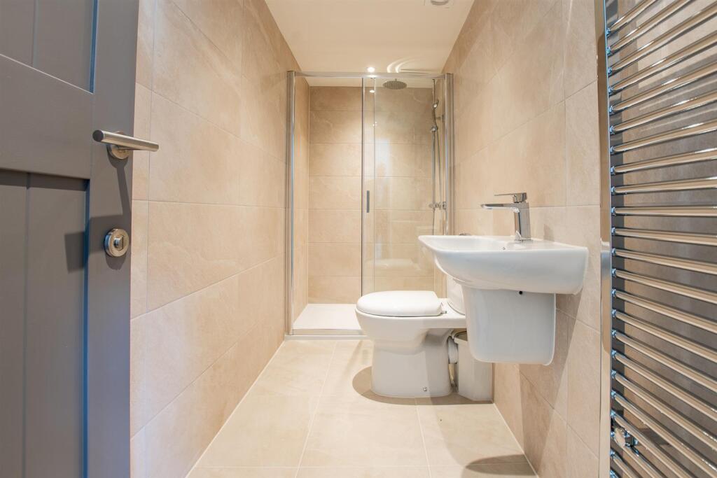 DSC_9574-HDR.jpg