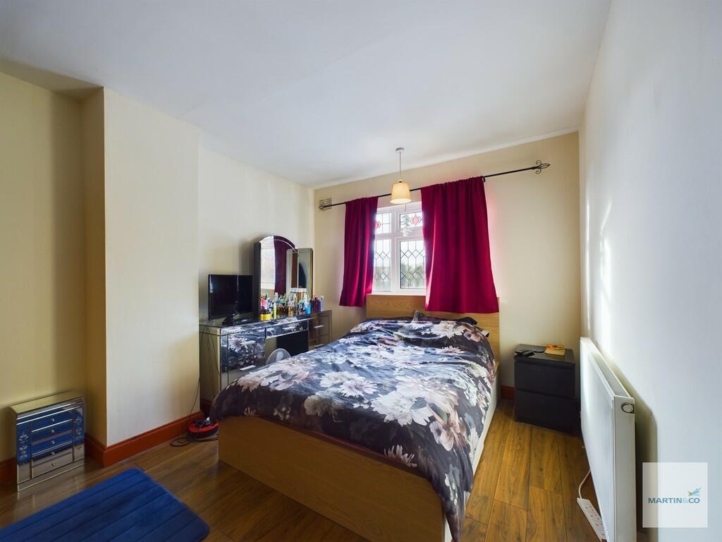 CAM03394G0-PR0199...