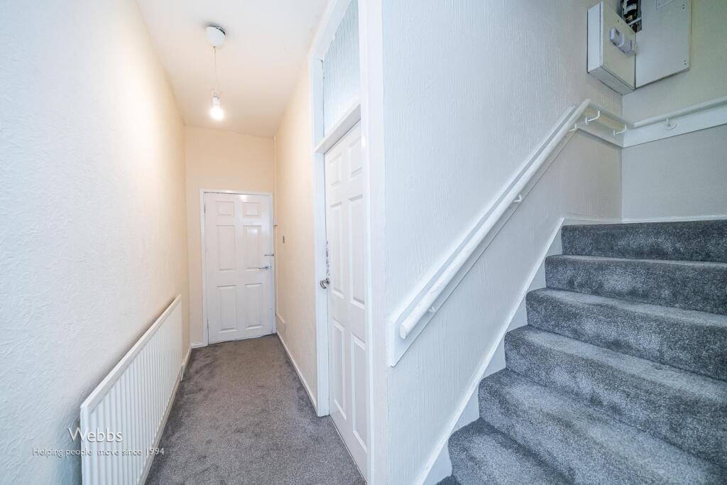 © Webbs Estate Agents © (143 of 155).jpg