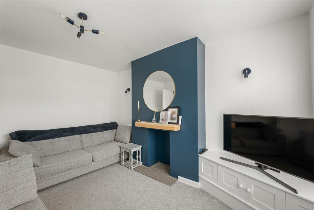 89 Norwood Avenue-02.jpg