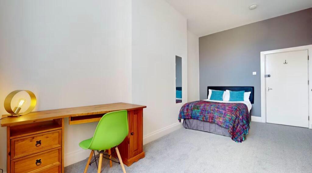 WhatsApp Image 2025-03-18 at 10.56.33 (3).jpeg